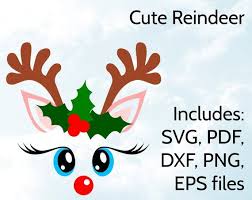 Pin On Christmas