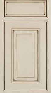 I Like This Color Finish Kitchen Cabinets Page 4 Finish Kitchen Cabinets Traditional Kitchen Cabinets Diy Kitchen Remodel