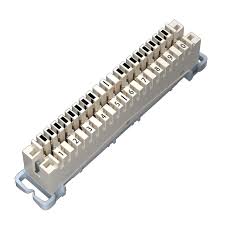 Image result for krone connectors
