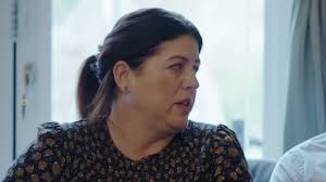 Dylan's Story (Welsh Ambulance Services University NHS Trust)