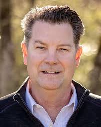 Find Sports Performance Therapists and Psychologists in El Dorado County