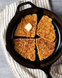 Pin On 2 Recipes Todo