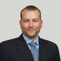 100+ "Andrew Webber" profiles