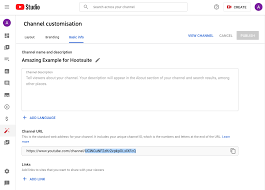 Getting your brand name or tagline across in a succinct — and stunning — way is highly important when it comes to your youtube banner art. How To Create A Youtube Channel To Grow Your Brand And Make Money