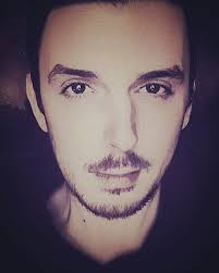 Dylan Hartwick (@dylanwhartwick) • Instagram photos and videos