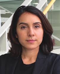 Holly Basta's Instagram, Twitter & Facebook