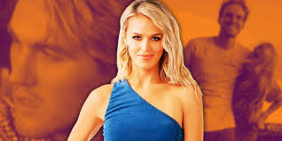 Southern Charm: What Happened To Olivia Flowers' Brother Connor? (And How  Austen Can Relate)