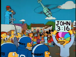 Aaron Hernandez Wrote John 3 16 On His Forehead And Celebrated 420 Before Offing Himself Barstool Sports