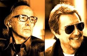 Jim Keltner Discography: Ry Cooder Discography: Live Shows