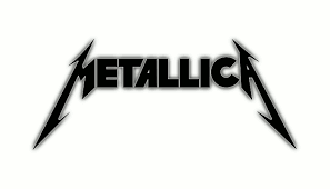 Animated gif cover for metallica album master of puppets. Metallica Gif Find On Gifer