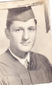 Thomas Faust Obituary