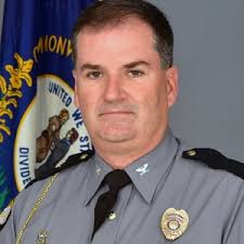 Kentucky State Police Foundation