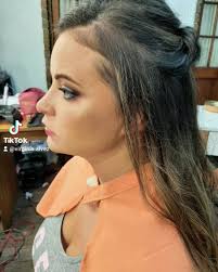 💃Diviii @karen.amon.9