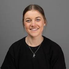 Rangatahi Advisory Panel