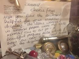Sending someone good luck messages is a way to motivate them. Arty S Bar Opens In Ballincollig Tonight With Some Incredible Local Curios Displayed Inside Yay Cork