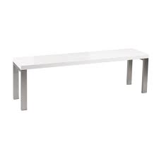 The periodic table, also known as the periodic table of elements, is a tabular display of the chemical elements, which are arranged by atomic number, electron configuration. Dwell Uk The Festive Season As Styled By You Milled