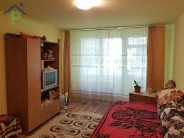 Acasa vanzari garsoniere 1 camere. Vanzare Garsoniera Berceni Str Huedin Parter 34 Mp Utili Decomandata Acte La Zi Bucuresti