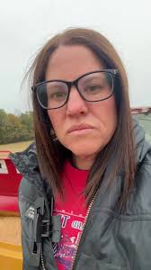 Josie Phillips Cattle