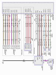 03 F150 Headlight Wiring Diagram Wiring Schematic Diagram