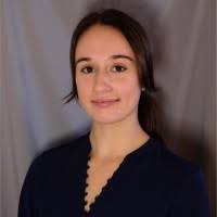 20+ "Larry Trudeau" profiles