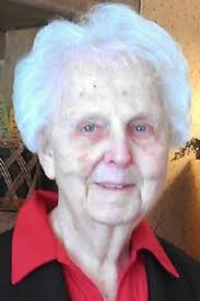 Jean E. Durst 1924-2020