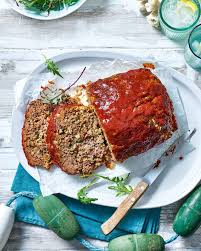 We did not find results for: 74 Beef Mince Recipes Delicious Magazine