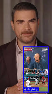 Is this his to keep? ⚾️