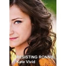 21st Century Erotica