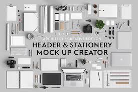 21 Fabulous Psd Mockups Business Branding Design Design Resources Design