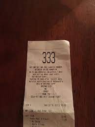 Pin By Tony Thomison On Angel Numbers Egg Mcmuffin Mcmuffin Angel Numbers