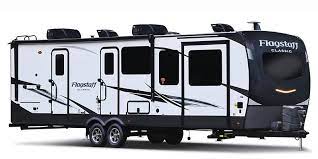 This price is only valid for 24 hours from. 2022 Forest River Flagstaff Classic Super Lite 826mbr Rv Inventory Colerain Family Rv Search Rvs In Ohio Indiana