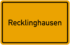 Bic (bank identifier code) und bankleitzahl (blz) von commerzbank mit sitz in 45603 recklinghausen nachschlagen. Commerzbank Vormals Dresdner Bank In Recklinghausen Bic Fur Bankleitzahl 42680081