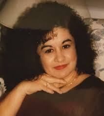 Maria Lopez Obituary