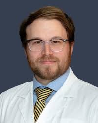 UMD Cardiovascular Disease Fellows