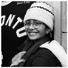 Fan Favourite Contest