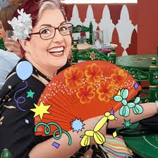 Estaré en Yecla este viernes