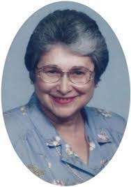 Judith Pettit's Instagram, Twitter & Facebook