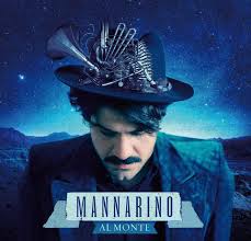 Image result for copertine dischi lirica classica