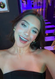 Dani Nussbaum (@daninussbaum)’s videos with This That Weeknd