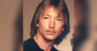 Kenneth Lee Gray Sr. Obituary