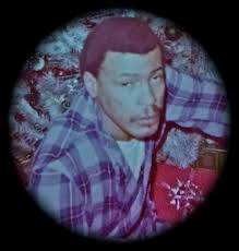 Ronald TUGGLE Obituary (2014)