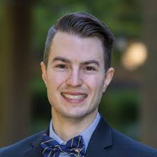 Ophthalmic Pathology Fellowship