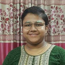 Ph.D. Students and Post Docs