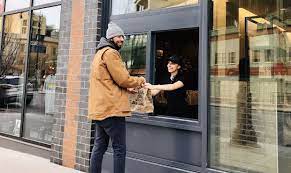 Officials were called to an apartment complex near 19th avenue and cactus road around 8 p.m. Chipotle To Test New Concepts At 2 New Valley Locations Starting In January