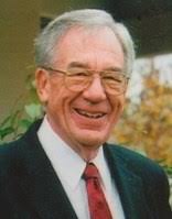 John Condie Obituary (1927