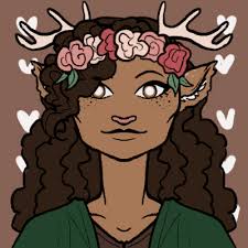 Maybe you would like to learn more about one of these? Fantasy Icon Maker Picrew