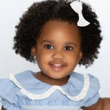 Universal Miss Nationals S3 2023