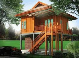 Ternyata rumah minimalis 2 lantai kini menjadi sebuah tren di kalangan milenial, karena terkesan 10 inspirasi desain rumah 2 lantai. 20 Inspirasi Desain Rumah Panggung Menarik Untuk Anda