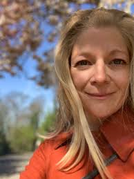 Last week I said farewell to all my great Green-Jakobsen A/S colleagues and  clients.