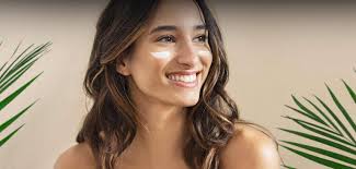 Botanica Day Spa #1 Spa in Clearwater & Tampa